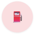 Fuel