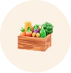 Groceries