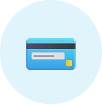 Loan / EMI