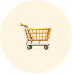 Shopping