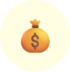 Business Income
