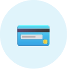 Credit Card EMI, Other Loan EMI tracker