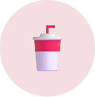Food & Dining Expense Tracker