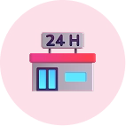 Food & Dining Expense Tracker