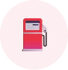 Fuel Expense Tracker