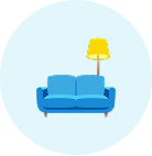 Furniture Expense tracker