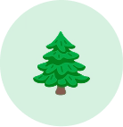 Gift & Donation Expense Tracker