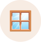 Home Maintenance Expense Tracker