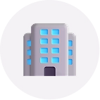 Home Maintenance Expense Tracker