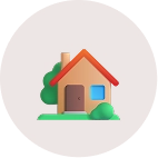 House rent tracker