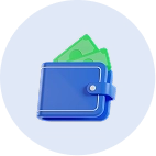 Personal Finance Tracker