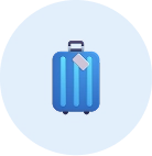 Travel Expense Tracker