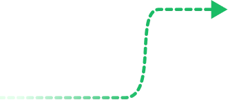 Backup-Path