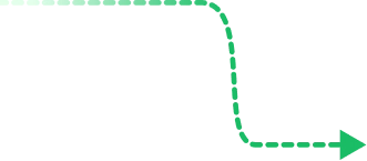 Backup-Path