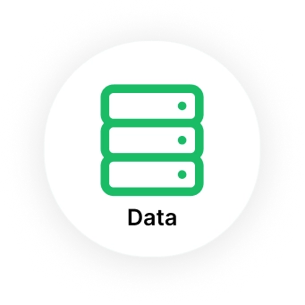 Data
