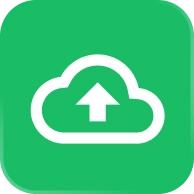 Secure Backups