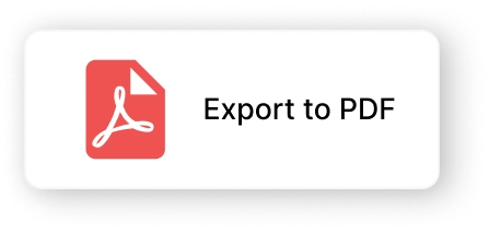 PDF report
